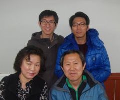 �踸��(�ż���) ��!